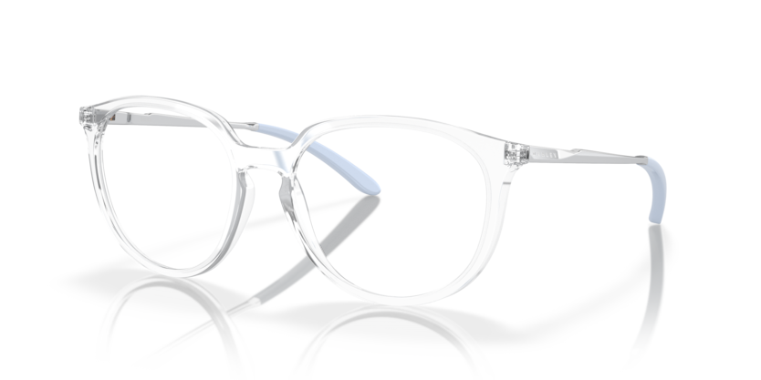 Oakley Frame OX8150 Bmng Eyeglasses