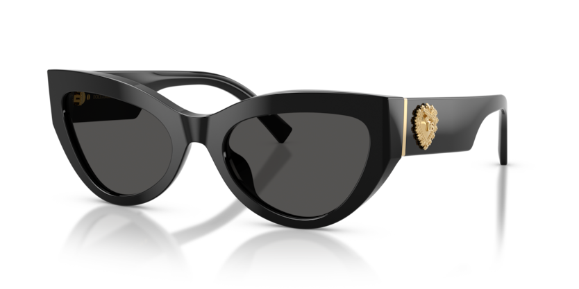 Dolce & Gabbana DG4536  Sunglasses