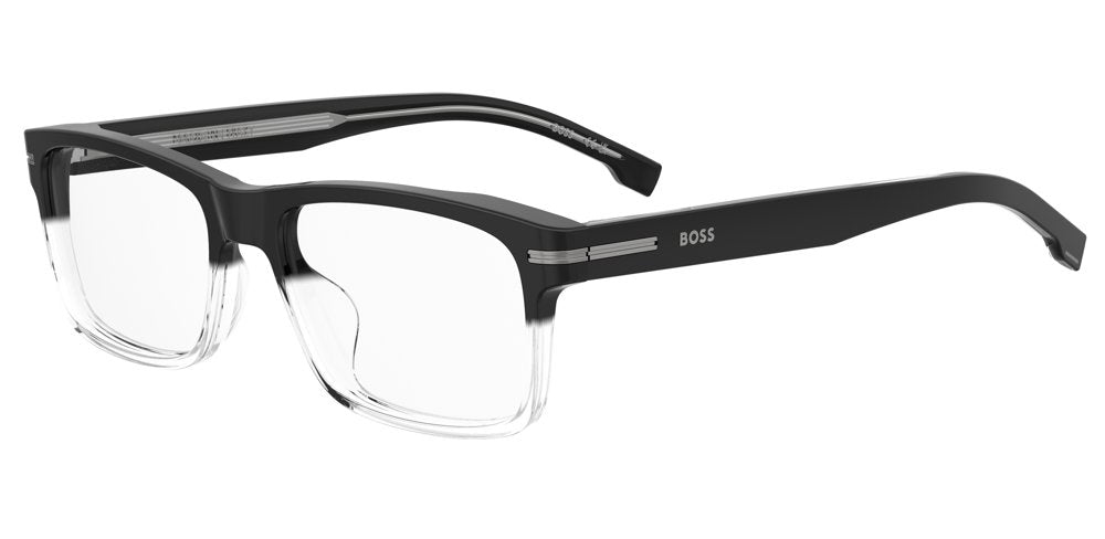 Hugo Boss BOSS 1856/G/U Eyeglasses