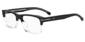 Hugo Boss BOSS 1856/G/U Eyeglasses