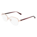 Anne Klein AK5131 Eyeglasses