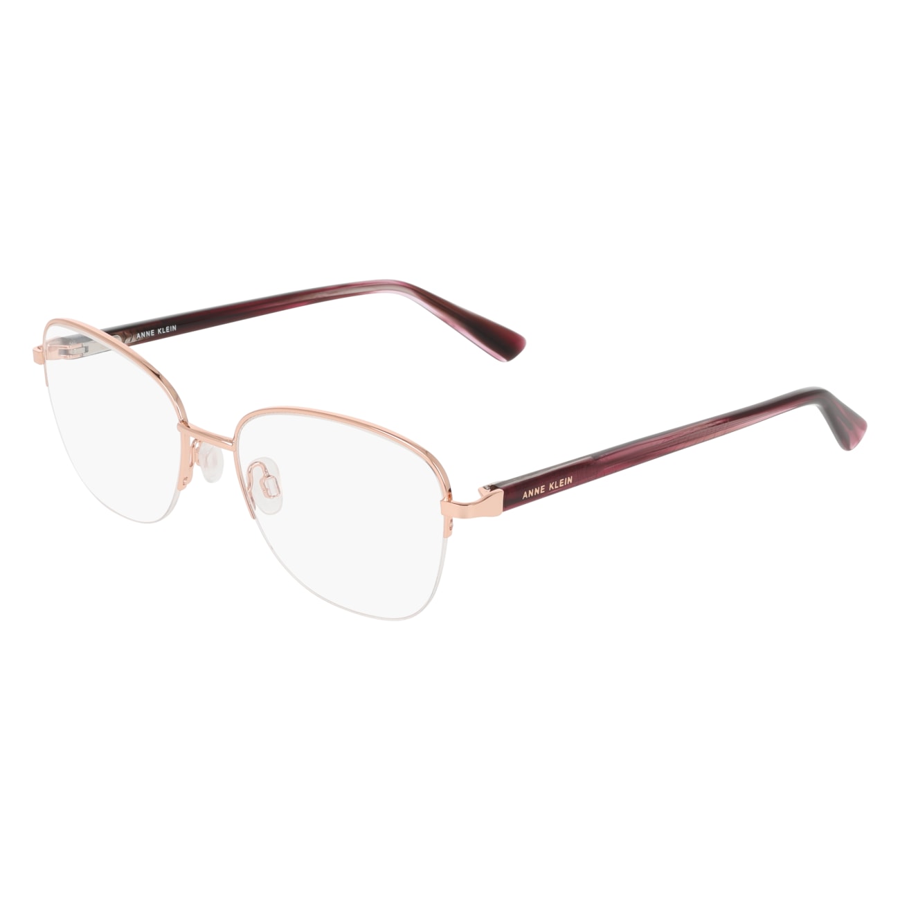 Anne Klein AK5131 Eyeglasses