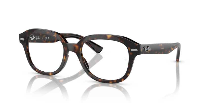 Ray-Ban Vista RX7215 Erik Eyeglasses
