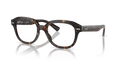 Ray-Ban Vista RX7215 Erik Eyeglasses