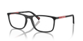 Prada Linea Rossa PS 03QV  Eyeglasses