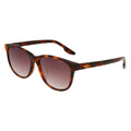Nike NIKE ECLIPSE DUSK LB IB0346 Sunglasses