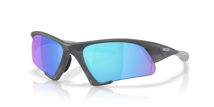 Oakley OO9532 Suture Jacket Sunglasses