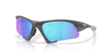 Oakley OO9532 Suture Jacket Sunglasses
