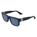Calvin Klein CK26535S Sunglasses