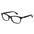Gucci GG0613O Eyeglasses