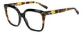 Missoni MIS 0158 Eyeglasses