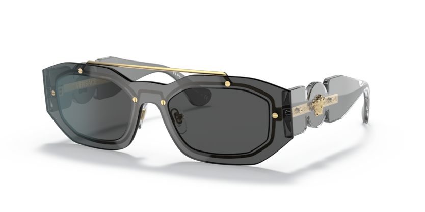 Versace VE2235  Sunglasses