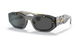 Versace VE2235  Sunglasses