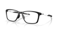 Oakley Frame OX8062D Dissipate Eyeglasses