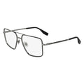 Kendra Scott KL357 Eyeglasses