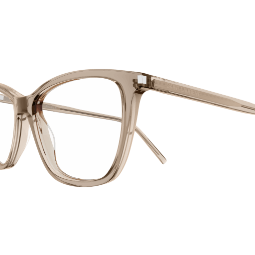 Saint Laurent SL 259 Eyeglasses