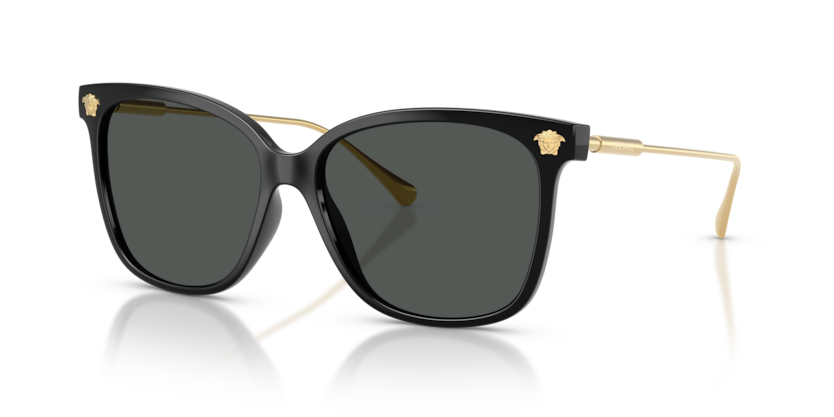 Versace VE4507U  Sunglasses