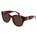 Gucci GG1866SK Sunglasses