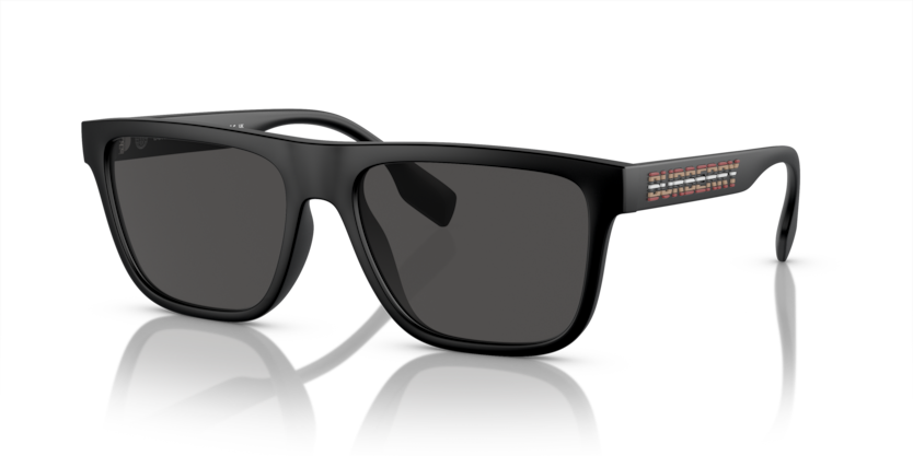 Burberry BE4402U  Sunglasses