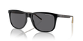 Armani Exchange AX4070S  Sunglasses