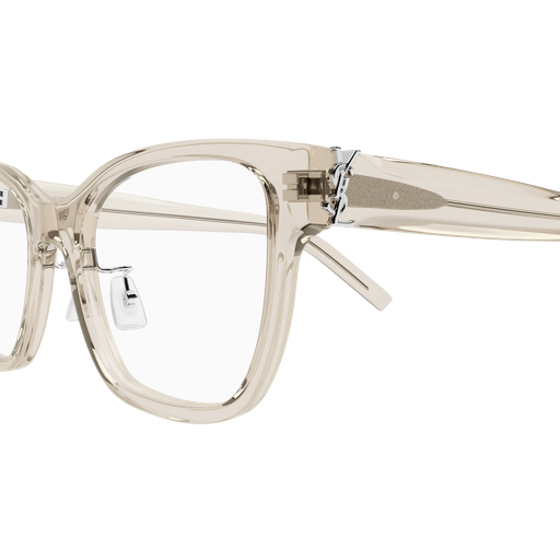 Saint Laurent SL M158/F Eyeglasses
