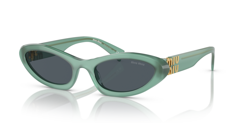 Miu Miu MU 09YS  Sunglasses