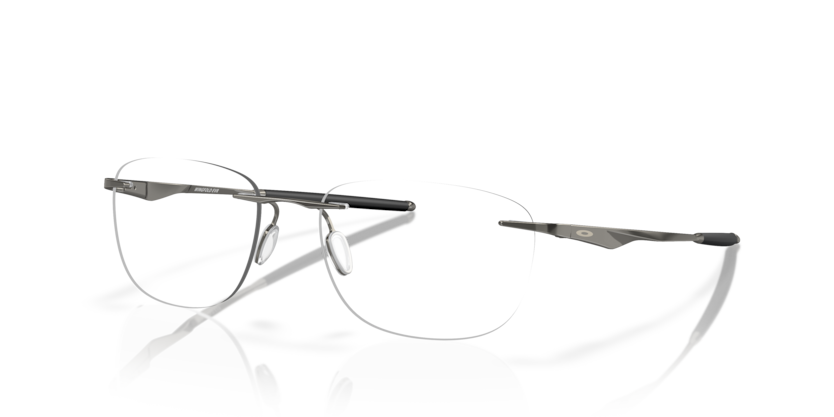 Oakley Frame OX5118 Wingfold Evr Eyeglasses