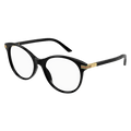 Gucci GG1450O Eyeglasses