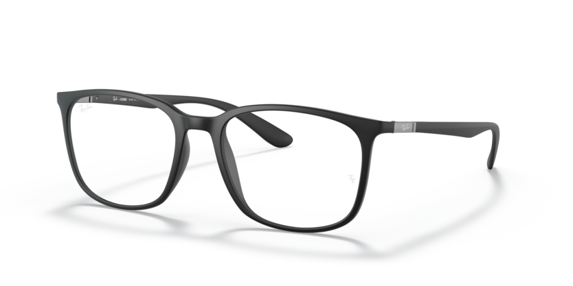 Ray-Ban Vista RX7199  Eyeglasses