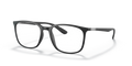 Ray-Ban Vista RX7199  Eyeglasses