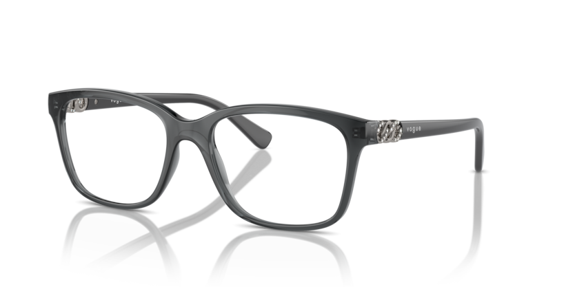 Vogue VO5574B  Eyeglasses