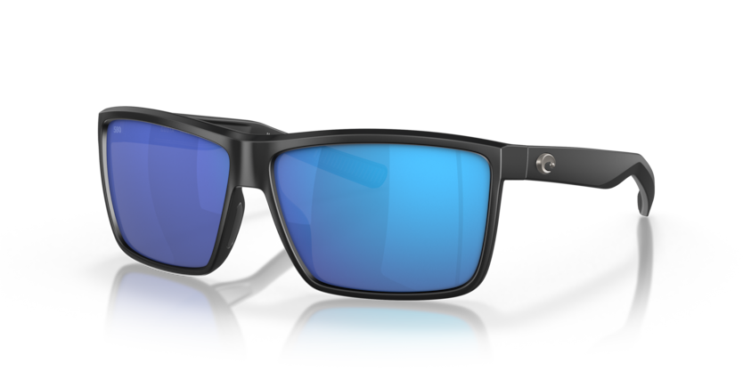 Costa Del Mar 6S9016 Rinconcito Sunglasses