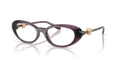 Versace VE3381U  Eyeglasses