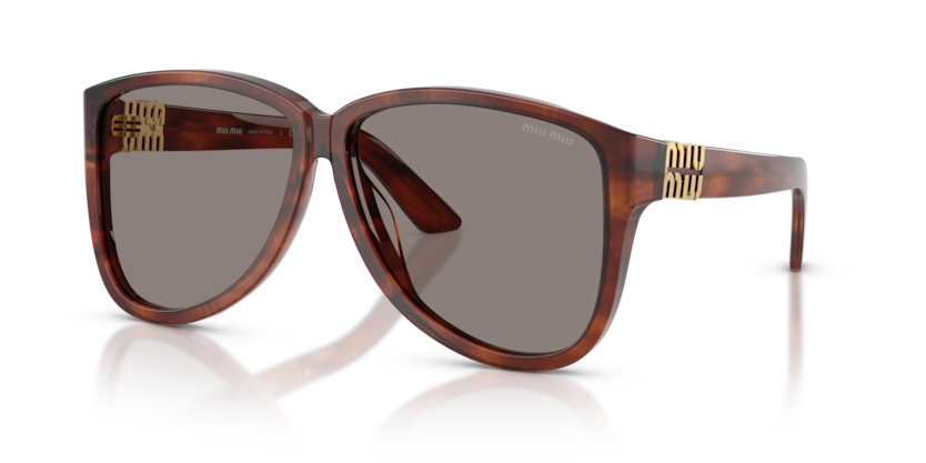 Miu Miu MU A08SF  Sunglasses