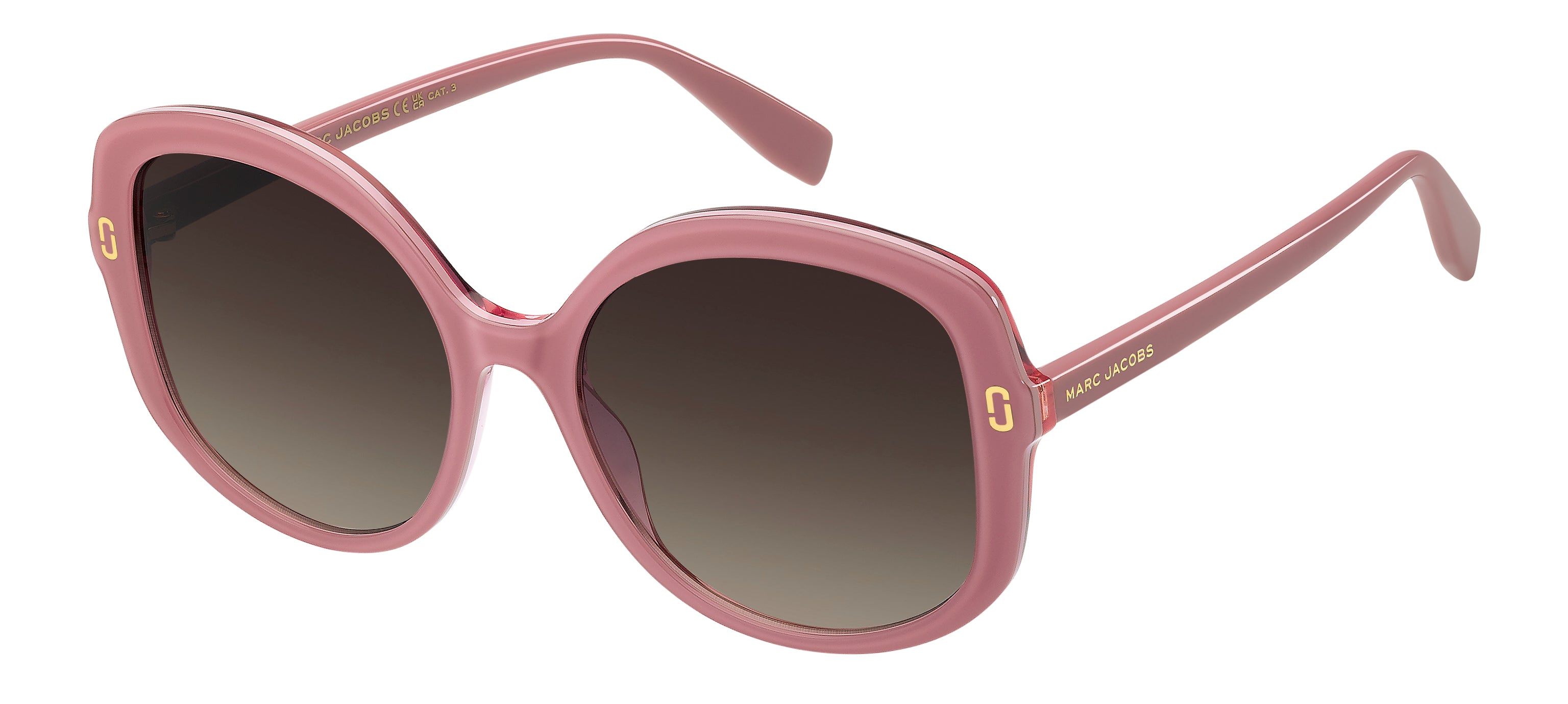 Marc Jacobs Mj 1119/s Sunglasses