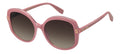 Marc Jacobs MJ 1119/S Sunglasses
