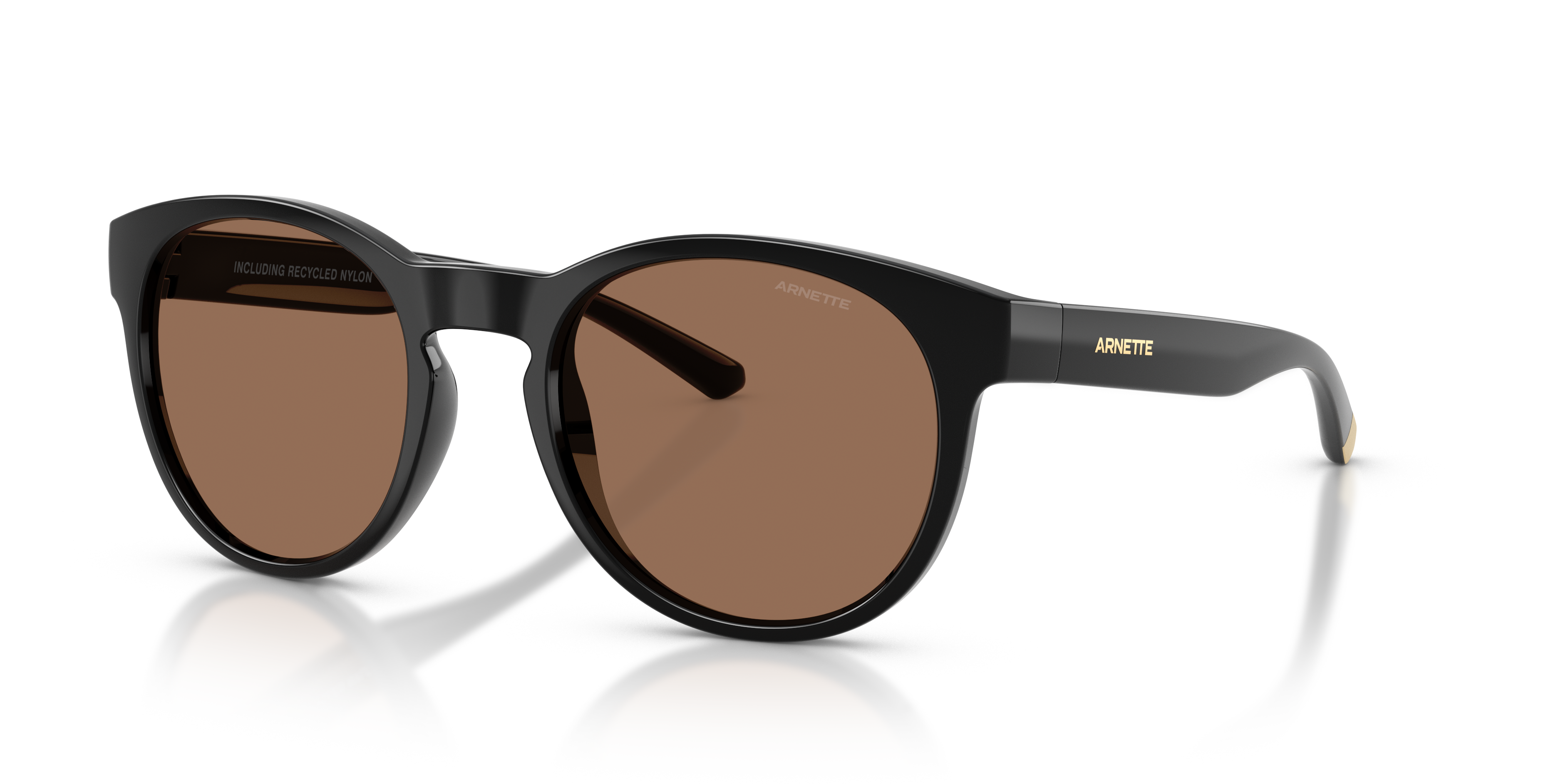 Arnette AN4371  Sunglasses