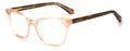 Kate Spade NINNA/G Eyeglasses
