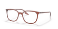 Ray-Ban Vista RX5406  Eyeglasses