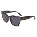 Draper James DJ7068 Sunglasses