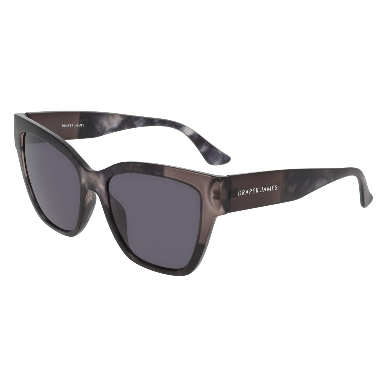 Draper James DJ7068 Sunglasses