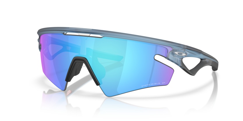 Oakley OO9499 Sphaera Slash Sunglasses