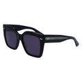 Calvin Klein CK23508S Sunglasses