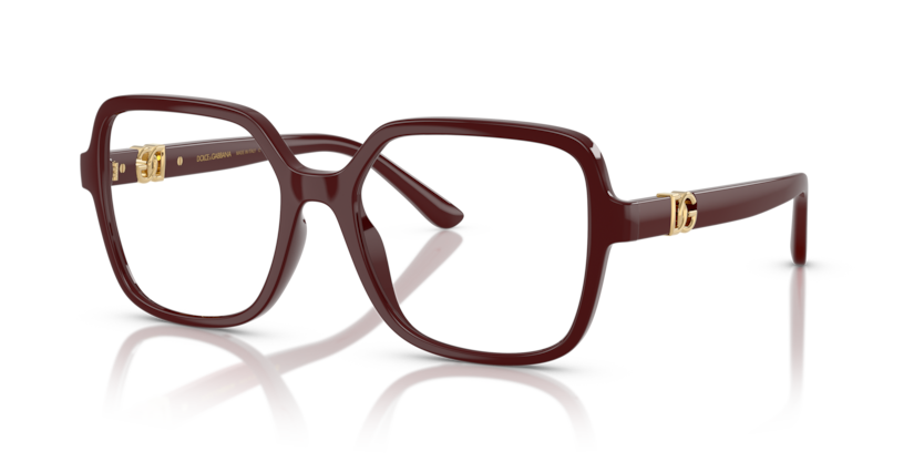 Dolce & Gabbana DG5105U  Eyeglasses