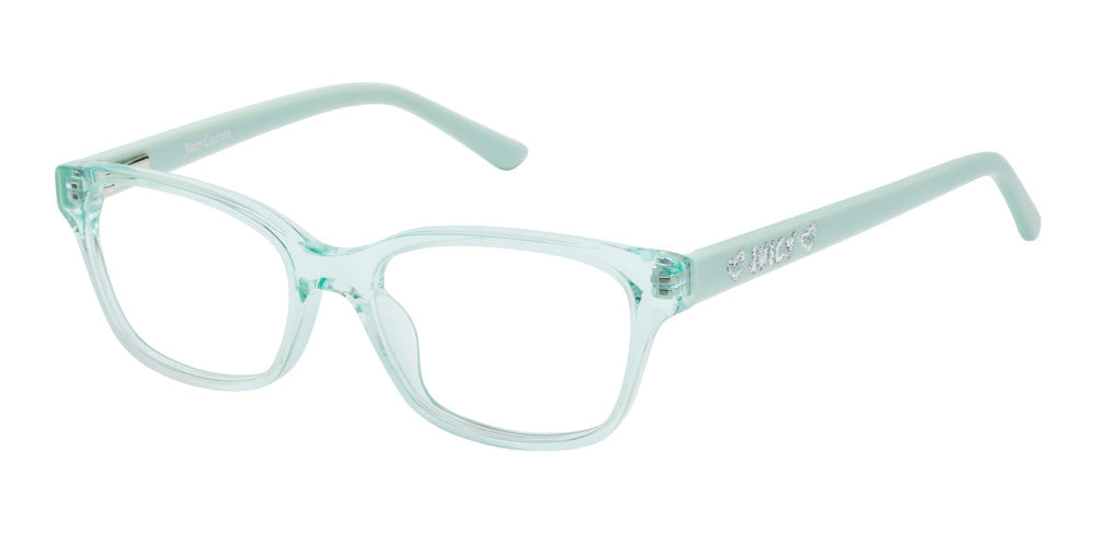 Juicy Couture JU 964 Eyeglasses