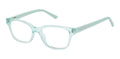 Juicy Couture JU 964 Eyeglasses