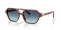 Tiffany TF4264U  Sunglasses