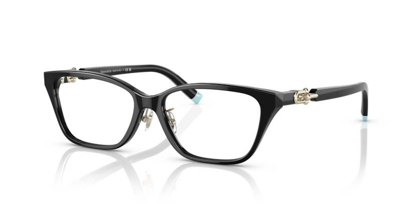 Tiffany TF2229F  Eyeglasses
