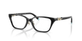 Tiffany TF2229F  Eyeglasses