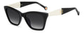 Carolina Herrera HER 0417/G/S Sunglasses